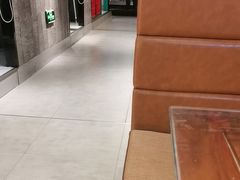 -缪氏川菜(丰盛町店)