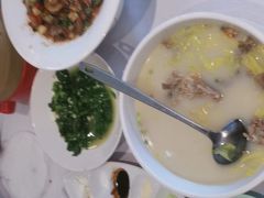 -天和晟烤鸭店(玉泉西街店)