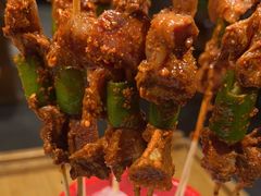 -蜀大侠火锅(寰球文化地标·总府店)