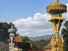 -西双版纳总佛寺