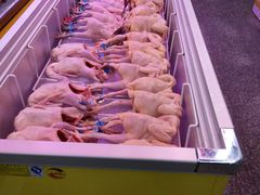 -世纪联华(临平邱山店)