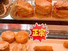 -多乐之日(颐堤港店)