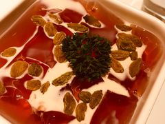 -水天堂西餐厅(新街口店)
