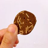 但他家要表扬的实在很多呢