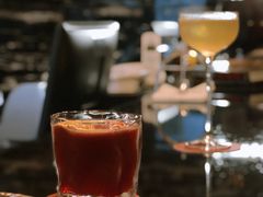 -厦门瑞颐大酒店·VIRGO威士忌酒吧