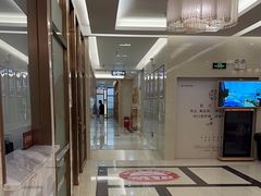 -佛山中大口腔医院·市二级口腔专科医院