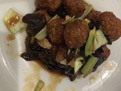 -大海碗·京菜炸酱面(雍和宫店)