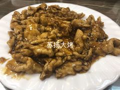 -林之六八·6886大连老菜馆