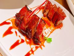 -粤集·手工粤菜(皇庭广场店)