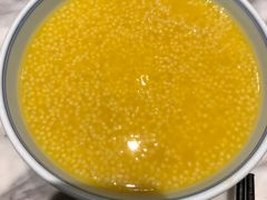 -掌柜的店·河南菜(新天地店)