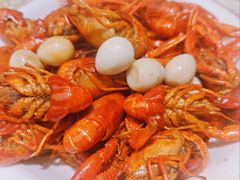 -串盟烧烤大排档·长沙美食地标(星沙店)