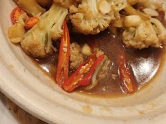 -眉州东坡(团结湖店)