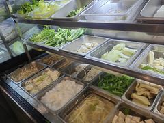 -脑馋粉儿(三里屯店)