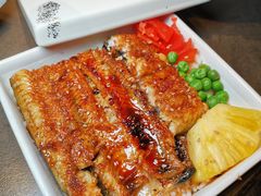 -蟹犇前•帝王蟹雪蟹(陆家嘴店)