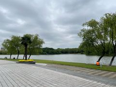 -东华大学第一食堂(松江校区店)