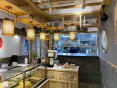 -吴记·吴酥生PASTRY宫廷酥饼