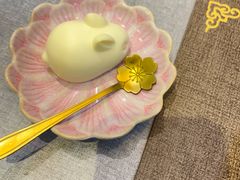 -十里·东湖院子(湖北省博物馆店)