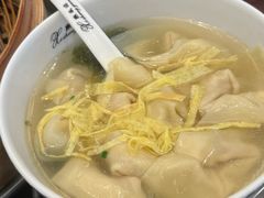 -熙盛源(滨湖万达店)