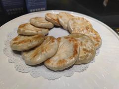 -荷栖小院·品质江西菜(红谷滩店)