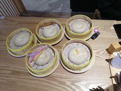 -朱洪元苏式面馆(绿宝广场店)