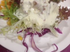 -苏州西交利物浦大学国际会议中心