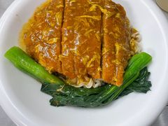 -颓记茶餐厅(美景总店)