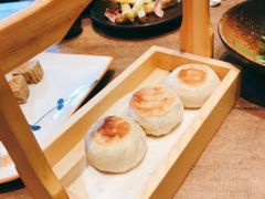 -香园茶社·金陵小灶(老门东店)