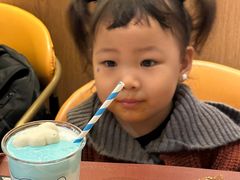 -大象厨房(重庆道店)