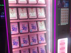 -万达影城(东城万达广场IMAX店)