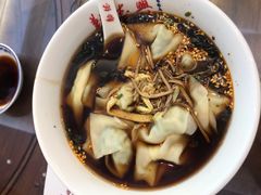 -勤德兴(湖滨路店)