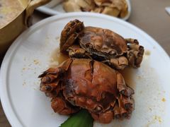 -苏小柳点心·手作小笼包(浦东嘉里城分院)