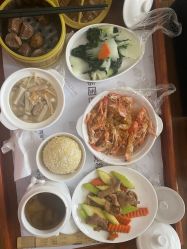 -爱贝蕊恩韩式月子会所(南山店)