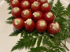 -红辣椒·川菜·火锅(大洋中心店)