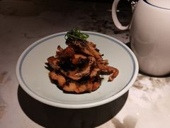 -寻宝记绍兴菜(状元店)