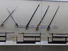 -深圳博物馆(古代艺术馆)