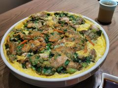 -四道菜·福建菜馆(新街口金鹰店)