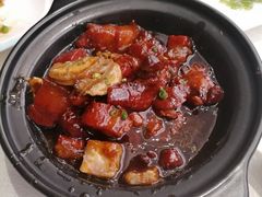 -古南都·老广东酒楼(龙江店)