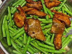 -农汤老店(顺联公园里店)