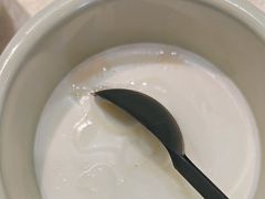 -洞庭家宴·头牌甲鱼(广渠门店)
