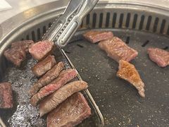 -黄金牧场(明洞总店)