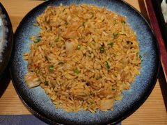 -浦·传统日式料理(3 5 1 1 店)