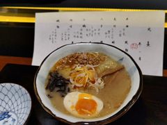 -元熹会席料理