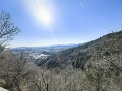 -红螺寺