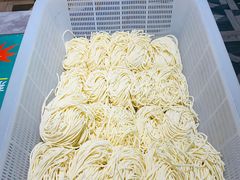 -阿琴面馆(武林路店)