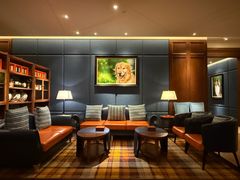 -悦景酒家(福田店)