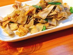 -莲餐厅·湖北菜·潜江小龙虾店(愚园路店)