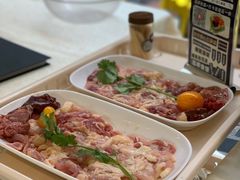 -小煵记·打边炉(西丽文光店)