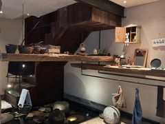 -元古本店(南锣鼓巷店)