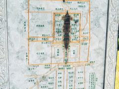 -明故宫遗址公园