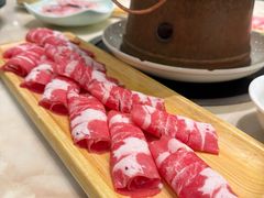 -洪长兴(广西北路店)